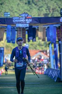 BIB: 
                            <button type="button" onclick="openModal(26799416)" class="btn btn-primary btn-sm float-right btn-popup" data-toggle="modal" data-target=".modal-high-quality">
                        <i class="fas fa-shopping-cart"></i> Add to Cart
                    </button>
                                            <button type="button" onclick="isThisMe(26799416, true)" class="btn btn-success btn-sm float-right btn-popup btn-isme hidden" data-toggle="tooltip" data-placement="bottom" title="นี่คือรูปของคุณใช่ไหม คลิกที่นี่เพื่อเอาเข้าอัลบั้ม">
                        <i class="fas fa-plus"></i> Add to album
                    </button>
                    <button type="button" onclick="isThisMe(26799416, false)" class="btn btn-warning btn-sm float-right btn-popup btn-isnotme hidden">
                        <i class="fas fa-ban"></i> Remove from album
                    </button>